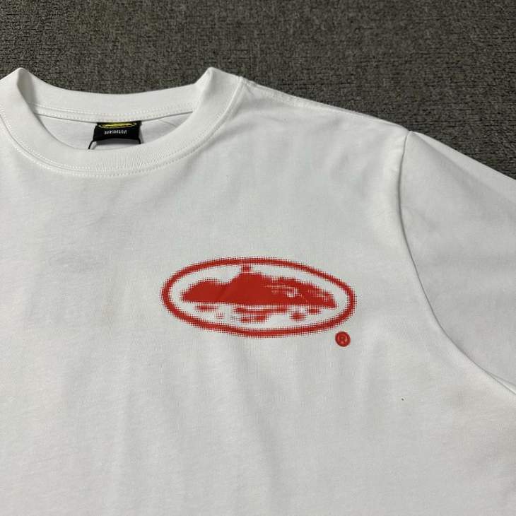 Corteiz T Shirts Short _SKUCorteizXS-2XLwmtx323116618
